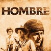 Hombre [1967] / H264 / m2ts / Blu-ray / 1080p / AC3 / Subs / gprog thumb