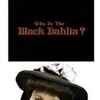Who Is the Black Dahlia? [1975] / Xvid / AVI / TV / SD / MP3 thumb