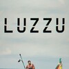 Luzzu [2021] / H264 / MKV / WEB / 1080p / AC3 / Subs / TEPES thumb