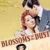 Blossoms in the Dust [1941] / H264 / MKV / DVD / SD / AC3 / Subs thumb