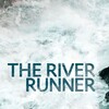 The River Runner [2021] / H264 / MKV / WEB / 1080p / AC3 / Subs / T4H thumb
