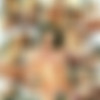 Fucked On Sight 6 /   6 (Manuel Ferrara., Evil Angel.) [2009 ., Gonzo, POV - Point of View., DVDRip.]*(Alexis Texas, Ann Marie Rios, Audrey Bitoni, Chayse Evans, Dana DeArmond, Kristina Rose, Madelyn Marie, Manuel Ferrara) thumb