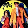 The Reckless Moment [1949] / H264 / MKV / Blu-ray / SD / AAC / Subs / HANDJOB thumb