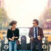 Begin Again [2013] / H264 / MKV / Blu-ray / 1080p / DTS / Subs thumb