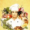Estômago: A Gastronomic Story [2007] / H264 / MKV / WEB / 1080p / AC3 / Portuguese / Subs / DODEN thumb