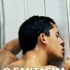 O Fantasma [2000] / H264 / MKV / DVD / SD / AC3 / Portuguese / Subs thumb