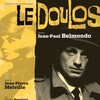 Le Doulos [1962] / H265 / MKV / Blu-ray / 2160p / DTS / French / Subs thumb