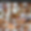 Adriana Chechik HD Megapack (393 Scenes) [2013-2017] thumb