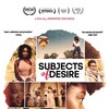 Subjects of Desire [2021] / H264 / MKV / WEB / 1080p / AC3 / Subs / TEPES thumb