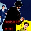 Footsteps in the Night [1957] / H264 / MKV / DVD / SD / AC3 thumb