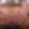 Teens Want To Try Anal 2 thumb