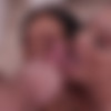 Femmes Comblees Vol 2 1080p thumb