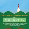 Makartur [2017] / H264 / MP4 / WEB / 1080p / AAC / fuxs0cy thumb