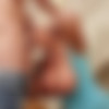 Seduced By A Cougar - Alura Jenson thumb