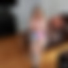 [sexselector.com] Violet Gems & Brandy Renee - My Step Daughters Girlfriend - 03.03.23 - 1080p - x265 thumb