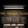 The Toolbox Killer [2021] / H264 / MKV / WEB / 1080p / AAC / Subs / PLiSSKEN thumb