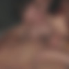 [BiCollegeFucks] Bi Cuck Chris [720p|MP4] (2025) thumb