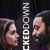 Locked Down [2021] / H264 / MKV / WEB / 720p / AC3 / Subs / Scene / NAISU thumb