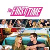 The First Time [2012] / H264 / MKV / Blu-ray / 720p / AC3 / Subs / EbP thumb