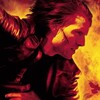 Mission: Impossible II [2000] / H264 / MKV / Blu-ray / 1080p / DTS / Subs thumb
