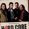 Hard Core Logo [1996] / H264 / MKV / Blu-ray / 1080p / AC3 / Subs thumb
