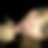 GloryholeSwallow.com - Catherine thumbnail