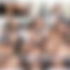 Amy Anderssen MegaPack thumb