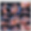 [Slayed] Groove - Harley Haze , Vanessa Sky - 17 Sep 21 thumb