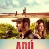 Adú [2020] / H264 / MKV / WEB / 720p / AC3 / Subs / CMRG thumb