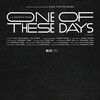 One of These Days [2020] / MPEG2 / VOB IFO / DVD / SD / AC3 / Subs / NOGROUP thumb