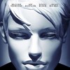 The Informers [2008] / H264 / MKV / Blu-ray / 1080p / DTS / Subs thumb