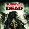 Survival of the Dead [2010] / H264 / MKV / Blu-ray / 720p / AC3 / Subs thumb