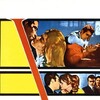 Sons and Lovers [1960] / H264 / MKV / WEB / 1080p / AC3 / Subs / SbR thumb