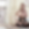 [VivThomas] 27-07-2023 - Amelia Riven, Ann Joy - Kiss Me Better 2160p thumb