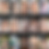 Vivthomas.com 2019 Pictures Siterip (95 picsets) thumbnail