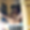 [SicFlics.com] Celias XXL Pussy Insertions (September 7th, 2017) thumbnail