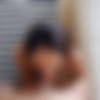 Passion-HD.com - First White Cock - Alexis Tae - 1080p thumb