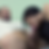 [castingfrancais.com] 2018-03-09 Tattooed newbie shows sex skills in first time casting [SD] thumb