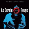 Le Cercle Rouge [1970] / H264 / MKV / Blu-ray / 1080p / AAC / French / Subs / CALiGARi thumb