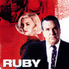 Ruby [1992] / Xvid / AVI / Unknown / SD / AC3 thumb
