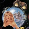 Not of This Earth [1988] / MPEG2 / MKV / DVD / SD / AC3 / Subs thumb