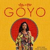 Goyo: En Letra de Otro [2022] / H264 / MKV / WEB / 1080p / AC3 / Spanish / Subs / MoneyStudios thumb