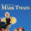 The Adventures of Mark Twain [1985] / H264 / MKV / Blu-ray / 1080p / FLAC / Subs thumb
