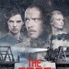 The Edge [2010] / H264 / MKV / Blu-ray / 1080p / FLAC / Russian / Subs thumb