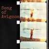 Song of Avignon [1998] / H264 / MKV / Blu-ray / 1080p / FLAC / Subs thumb