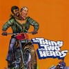 The Thing with Two Heads [1972] / H264 / MKV / Blu-ray / 1080p / DTS / Scene / SADPANDA thumb