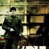 '71 [2014] / H264 / MKV / Blu-ray / 1080p / DTS / Subs thumb