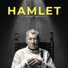 Hamlet [2024] / H264 / MKV / Blu-ray / 1080p / DTS / Subs / TABULARiA thumb