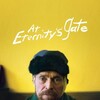 At Eternity's Gate [2018] / H264 / MKV / Blu-ray / 1080p / DTS / Subs thumb