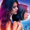 Felines [2023] / H264 / MKV / WEB / 1080p / AAC / Scene / AMORT thumb